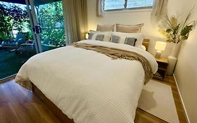 Noosa Bliss - Self Contained, Shared Pool, Tennis, Gym